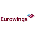 Eurowings